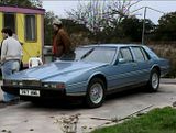 http://img.photobucket.com/albums/v430/harmful_if_swollowed/mischief invasion/th_invas_AstonMartin_bonus.jpg